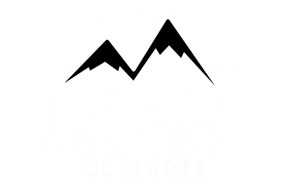 Abandon Outdoors